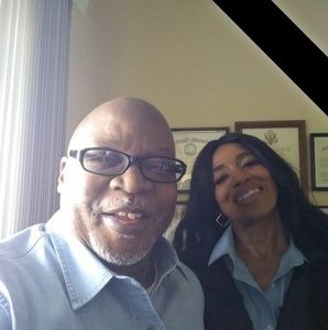 Meet your Posher, Myron